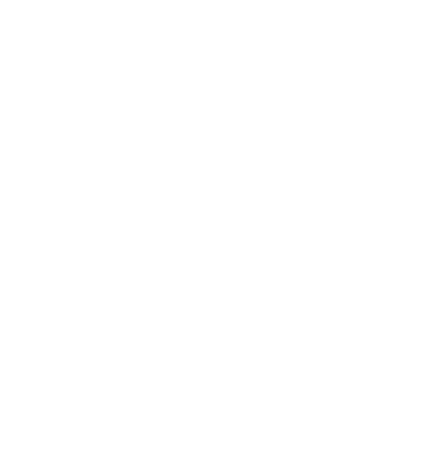 The letter A